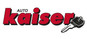 Logo Autohaus Kaiser OHG